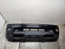 Pare-choc avant Land Rover RANGE ROVER SPORT