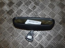 Retroviseur intérieur Peugeot 208