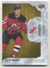 2019-20 Upper Deck Engrained Jesper Boqvist RC 204/299 #57
