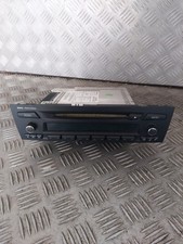 Autoradio BMW SERIE 1