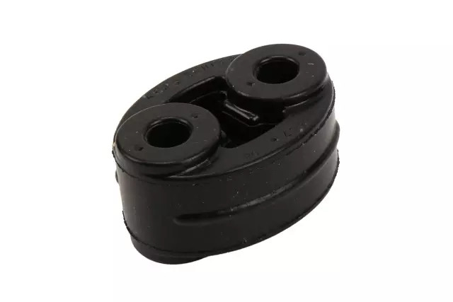 Aislador de sistema de escape para GM Enclave/Traverse 2007-2017 (N/P 15287606)