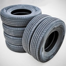 6 Landspider Citytraxx Ht 23585r16 120116s E 10 Ply Tires 50k Mi Warranty 6 Landspider Citytraxx Ht 23585r16 120116s E 10 Ply Tires 50k Mi Warranty