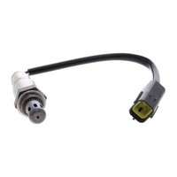 Lambdasonde Regelsonde FüR Nissan Cube Note Micra Qashqai NV200 Almera Vemo