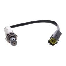 LAMBDASONDE REGELSONDE für NISSAN CUBE NOTE MICRA QASHQAI NV200 ALMERA VEMO