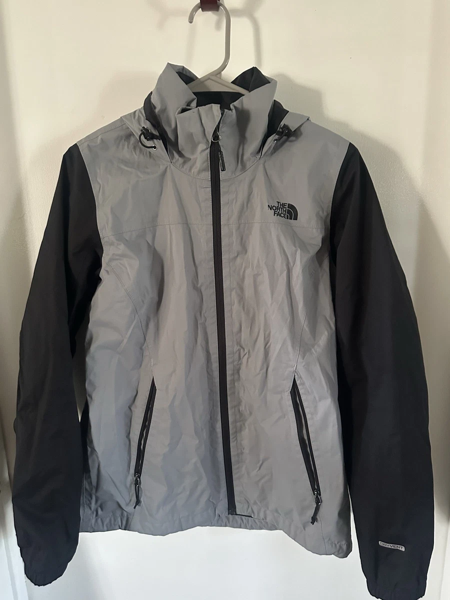 The North Face Resolve Jackets for Women for sale | eBay