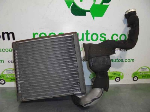 4475100071 VERDAMPFER DER KLIMAANLAGE / 1639543 FÜR MITSUBISHI MONTERO V60/V70