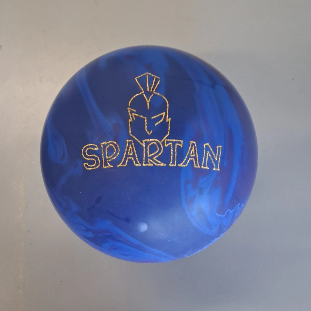 Ebonite Bowling Balls for sale - eBay