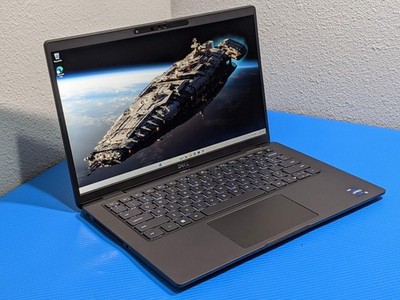 Dell Latitude 7430 14
