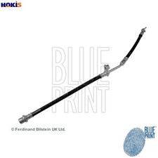 BRAKE HOSE ADT353340 FOR TOYOTA YARIS/Hatchback/Van/VITZ/VIOS YARIS/VITZ IST