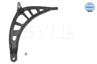 Querlenker Dreieckslenker Meyle 316 050 0092 FüR Mini Countryman R60 Stahlguss
