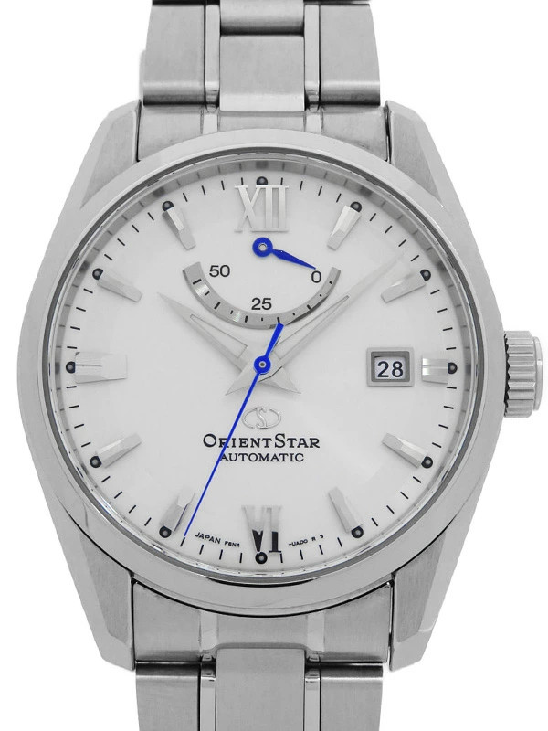 Orient Orient Star Standard Men automatic winding - image 1