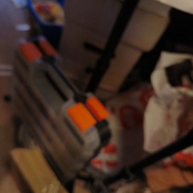 LEGO City Coast Guard Starter Set 60163 NEW IN SEALED BOX Minor Damage To Box