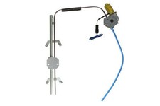 BLIC 6060-00-AL MR29 L Fensterheber für MERCEDES-BENZ BLIC 6060-00-AL MR29 L Fensterheber für MERCEDES-BENZ