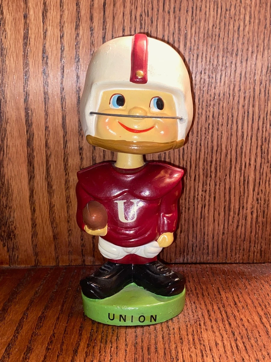 1960 Vintage Bobble Heads for sale | eBay