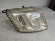 Feu avant (phare) Citroen C2