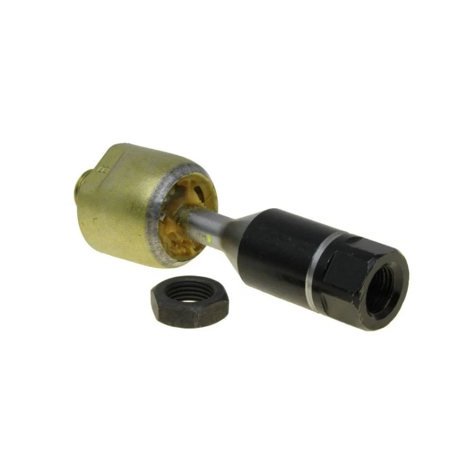 ACDelco genuino para GMC Envoy XL 2002-2006 extremo de varilla de amarre conductor o lado del pasajero Foto 2 de 4