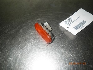 134727 Blinker Kotflügel VW Polo III (6N1) 3A0949117A 1.4