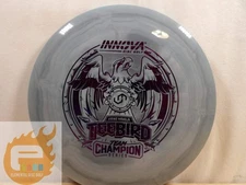 Innova Star Teebird (Vaino Makela)