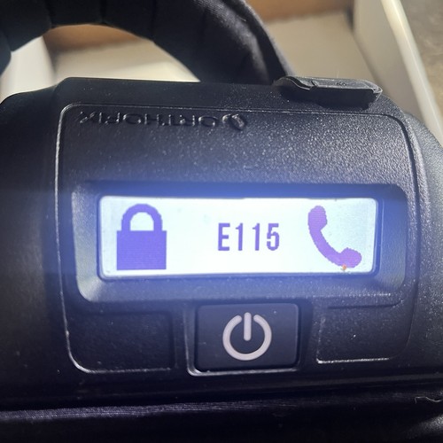Ortho Fix Dispositivo a Stim Spinale Terapia Fusione Spinale 5505, Bloccato E115 - Foto 7 di 11