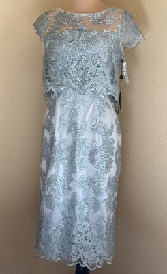 emerald green dress for christmas party In Your Sights Textured Midi – Shop the Mint A-Line Black Halter Long wrap lace wedding dress Sara Dresses uses comfortable US size:6