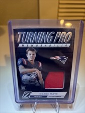 2024 Panini Zenith Football Checklist Guide in-content 36