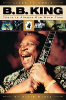 David Mcgee | B.B. King | Taschenbuch | Englisch (2005) | Backbeat