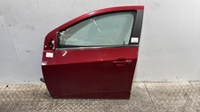 Porte avant et accessoires Chevrolet AVEO