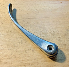 1941 1946 1947 1948 Chevrolet Cadillac Pontiac Seat Adjusting Handle Lever Chevy 1941 1946 1947 1948 Chevrolet Cadillac Pontiac Seat Adjusting Handle Lever Chevy