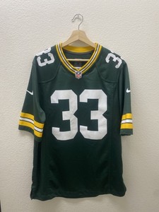 Aaron Jones Jersey | eBay