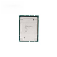 Intel Xeon Gold 6248 2.5GHz 20-Core 27.5MB 150W SRF90 CPU Processor