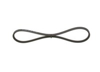 Bosch 1 987 947 617 Keilriemen FüR Audi Ford Passend FüR Isuzu Land Rover