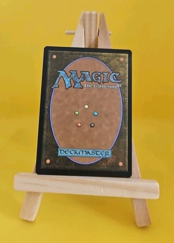 MTG Edward, Jackdaw Captain Borderless Foil Assassins Creed Secret Lair - NM - Picture 2 of 2