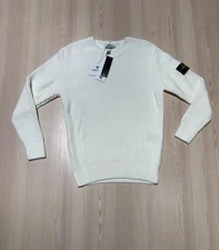 Stone island sweater