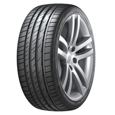 Sommerreifen - LAUFENN S FIT EQ+ (LK01+) 225/60R17 99H