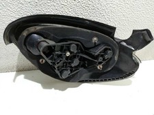 46538353 RÜCKLEUCHTE AUßEN LINKS / 1762519 FÜR FIAT BRAVO 182 16V 100 SPORT 10