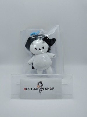 Gmmtv Polcasan Doll Plush Taynew Japan NEW | eBay