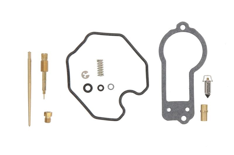 4x ✅Fits KEYSTER KH-0178NA Carburettor repair kit KH-0178NA ; for nu ⭐UK Seller⭐