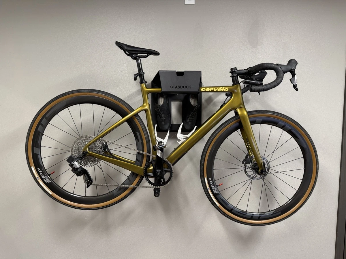 Disc Hydraulic Brake Cervélo 700C Bikes for sale | eBay