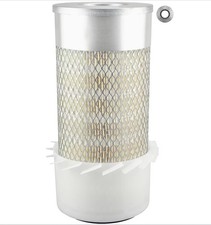 Filtre à air Hyundai H100