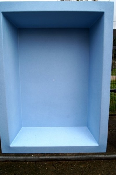 Bild 1 von 3