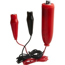 12V Remote Starter Switch