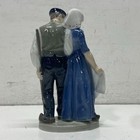Bild 4 von 7