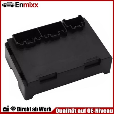 Für Dodge Durango Jeep Grand Cherokee 2011-13 68395643AA Vertretergetriebe Modul