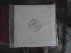 Led Zeppelin -Stairway To Heaven-45rpm-200 gram-Clarity Vinyl Test Pressing