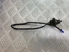 YAMAHA XMAX 250 SIDE STAND SWITCH YEAR 2006-09 (CMB1201)