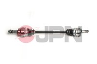 JPN Antriebswelle 40P9049-JPN FüR BMW X5 E70 F15 F85 X6 F16 F86 Xdrive 40E