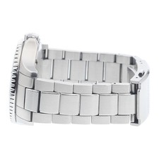 HAMILTON Khaki navy scuba auto H825050/H82505140 Automatic Men's Watch_944044 6