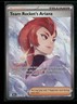 2025 Pokemon Destined Rivals Team Rocket's Ariana Special Illustration Rare #237