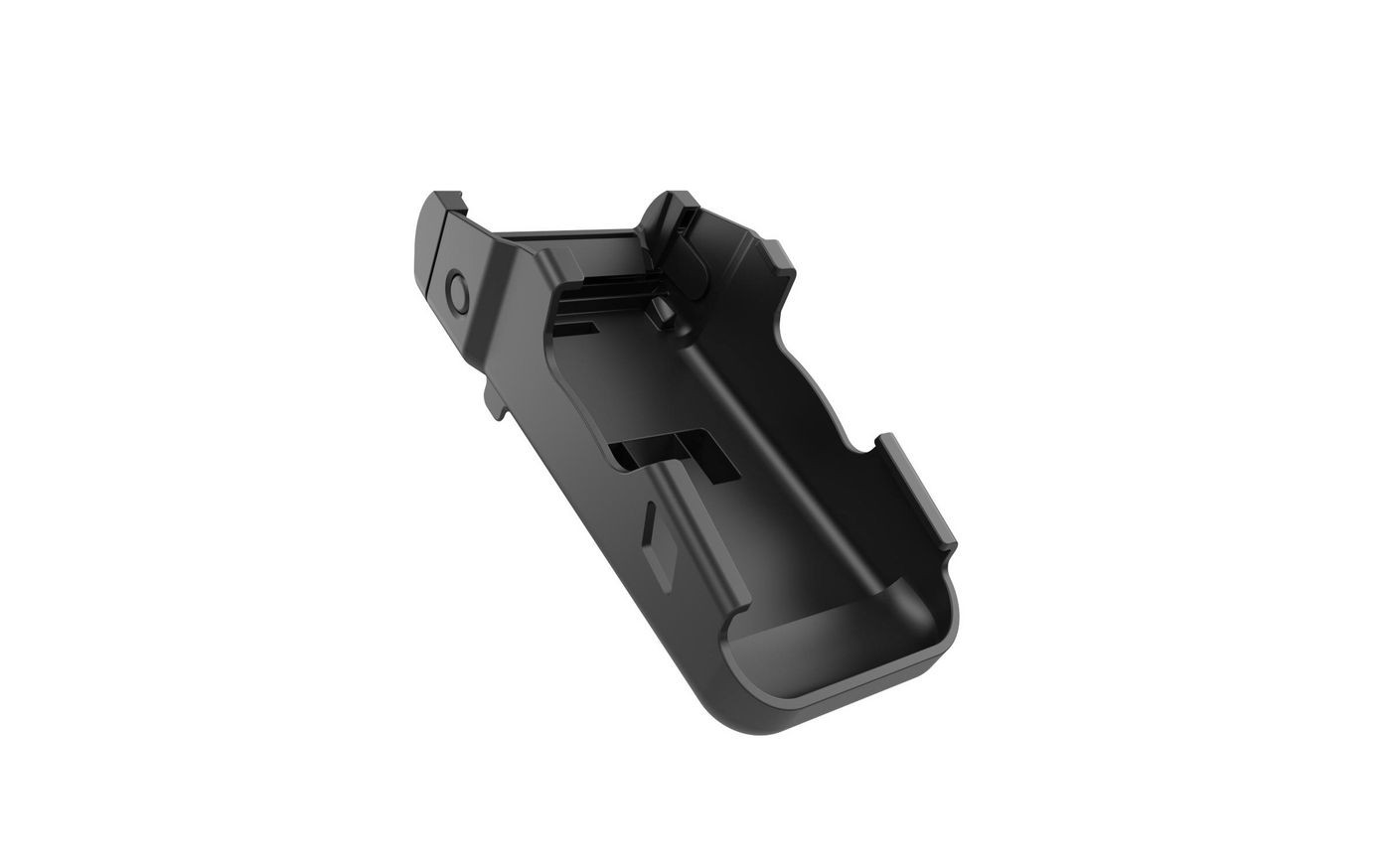 Havis CST00203 Backplate for PAX A920 and