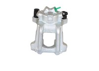 Bremssattel Bosch 0 986 135 574 FüR Oe 34 11 6 850 650